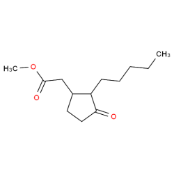 Dihydrojasmonian metylu [24851-98-7]